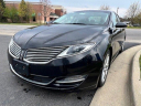 Thumbnail image of 2015 Lincoln MKZ Hybrid at Lafontaine Chevrolet