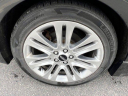Thumbnail image of 2015 Lincoln MKZ Hybrid at Lafontaine Chevrolet