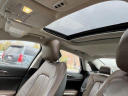 Thumbnail image of 2015 Lincoln MKZ Hybrid at Lafontaine Chevrolet