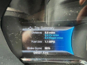 Thumbnail image of 2015 Lincoln MKZ Hybrid at Lafontaine Chevrolet