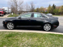 Thumbnail image of 2015 Lincoln MKZ Hybrid at Lafontaine Chevrolet