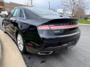 Thumbnail image of 2015 Lincoln MKZ Hybrid at Lafontaine Chevrolet