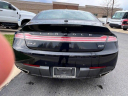 Thumbnail image of 2015 Lincoln MKZ Hybrid at Lafontaine Chevrolet