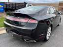 Thumbnail image of 2015 Lincoln MKZ Hybrid at Lafontaine Chevrolet