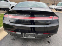 Thumbnail image of 2015 Lincoln MKZ Hybrid at Lafontaine Chevrolet