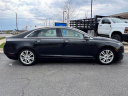 Thumbnail image of 2015 Lincoln MKZ Hybrid at Lafontaine Chevrolet