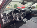 Thumbnail image of 2017 GMC Sierra 1500 at City Motors Inc.