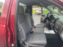 Thumbnail image of 2017 GMC Sierra 1500 at City Motors Inc.