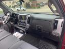 Thumbnail image of 2017 GMC Sierra 1500 at City Motors Inc.