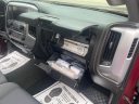 Thumbnail image of 2017 GMC Sierra 1500 at City Motors Inc.