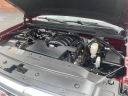 Thumbnail image of 2017 GMC Sierra 1500 at City Motors Inc.