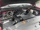 Thumbnail image of 2017 GMC Sierra 1500 at City Motors Inc.