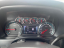 Thumbnail image of 2017 GMC Sierra 1500 at City Motors Inc.