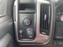 Thumbnail image of 2017 GMC Sierra 1500 at City Motors Inc.