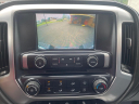 Thumbnail image of 2017 GMC Sierra 1500 at City Motors Inc.