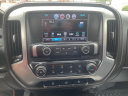 Thumbnail image of 2017 GMC Sierra 1500 at City Motors Inc.