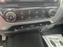 Thumbnail image of 2017 GMC Sierra 1500 at City Motors Inc.