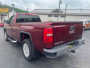 Thumbnail image of 2017 GMC Sierra 1500 at City Motors Inc.