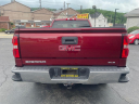 Thumbnail image of 2017 GMC Sierra 1500 at City Motors Inc.