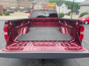 Thumbnail image of 2017 GMC Sierra 1500 at City Motors Inc.