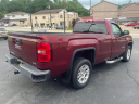 Thumbnail image of 2017 GMC Sierra 1500 at City Motors Inc.