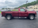 Thumbnail image of 2017 GMC Sierra 1500 at City Motors Inc.