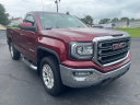 Thumbnail image of 2017 GMC Sierra 1500 at City Motors Inc.