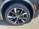 Thumbnail image of 2022 Volkswagen Tiguan at PaulMillerBernardsvilleVolkswagen USED