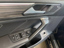 Thumbnail image of 2022 Volkswagen Tiguan at PaulMillerBernardsvilleVolkswagen USED