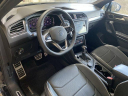 Thumbnail image of 2022 Volkswagen Tiguan at PaulMillerBernardsvilleVolkswagen USED