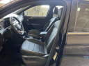 Thumbnail image of 2022 Volkswagen Tiguan at PaulMillerBernardsvilleVolkswagen USED