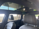 Thumbnail image of 2022 Volkswagen Tiguan at PaulMillerBernardsvilleVolkswagen USED