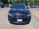 Thumbnail image of 2022 Volkswagen Tiguan at PaulMillerBernardsvilleVolkswagen USED