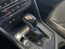 Thumbnail image of 2022 Volkswagen Tiguan at PaulMillerBernardsvilleVolkswagen USED