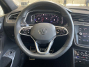 Thumbnail image of 2022 Volkswagen Tiguan at PaulMillerBernardsvilleVolkswagen USED