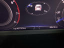 Thumbnail image of 2022 Volkswagen Tiguan at PaulMillerBernardsvilleVolkswagen USED