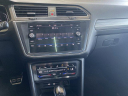 Thumbnail image of 2022 Volkswagen Tiguan at PaulMillerBernardsvilleVolkswagen USED