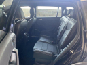 Thumbnail image of 2022 Volkswagen Tiguan at PaulMillerBernardsvilleVolkswagen USED