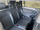 Thumbnail image of 2022 Volkswagen Tiguan at PaulMillerBernardsvilleVolkswagen USED