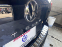 Thumbnail image of 2022 Volkswagen Tiguan at PaulMillerBernardsvilleVolkswagen USED