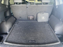 Thumbnail image of 2022 Volkswagen Tiguan at PaulMillerBernardsvilleVolkswagen USED