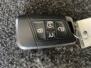 Thumbnail image of 2022 Volkswagen Tiguan at PaulMillerBernardsvilleVolkswagen USED