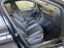 Thumbnail image of 2022 Volkswagen Tiguan at PaulMillerBernardsvilleVolkswagen USED