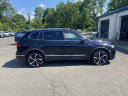 Thumbnail image of 2022 Volkswagen Tiguan at PaulMillerBernardsvilleVolkswagen USED