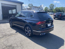 Thumbnail image of 2022 Volkswagen Tiguan at PaulMillerBernardsvilleVolkswagen USED