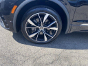 Thumbnail image of 2022 Volkswagen Tiguan at PaulMillerBernardsvilleVolkswagen USED