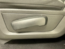 Thumbnail image of 2022 Ram 1500 Classic at Driver's Village Inc.