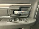 Thumbnail image of 2022 Ram 1500 Classic at Driver's Village Inc.