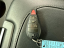 Thumbnail image of 2022 Ram 1500 Classic at Driver's Village Inc.