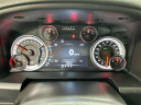Thumbnail image of 2022 Ram 1500 Classic at Driver's Village Inc.